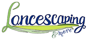 Northern Michigan Landscaping
